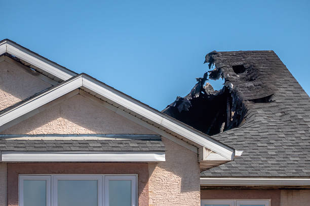 Licensed Fire Damage Restoration service in Cortez, FL - Fire Damage Biloxi
